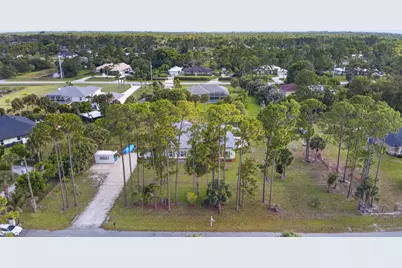 17070 N 90th St N, The Acreage, FL 33470 - Photo 81