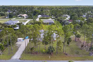 17070 N 90th St N, The Acreage, FL 33470 - Photo 81