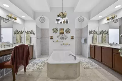 17070 N 90th St N, The Acreage, FL 33470 - Photo 51