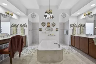 17070 N 90th St N, The Acreage, FL 33470 - Photo 51