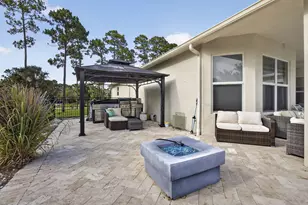 17070 N 90th St N, The Acreage, FL 33470 - Photo 69