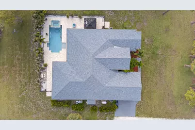 17070 N 90th St N, The Acreage, FL 33470 - Photo 89