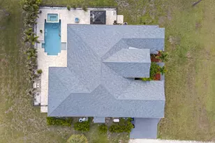 17070 N 90th St N, The Acreage, FL 33470 - Photo 89