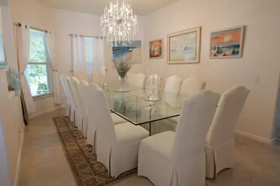 17070 N 90th St N, The Acreage, FL 33470 - Photo 5