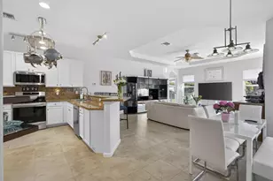 17070 N 90th St N, The Acreage, FL 33470 - Photo 31