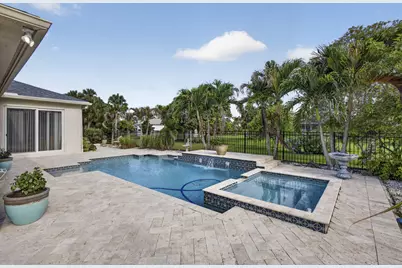 17070 N 90th St N, The Acreage, FL 33470 - Photo 65