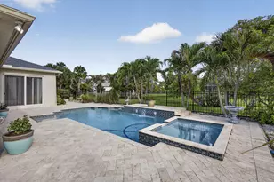 17070 N 90th St N, The Acreage, FL 33470 - Photo 65