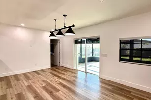 4411 Thomas St, Hollywood, FL 33021 - Photo 7