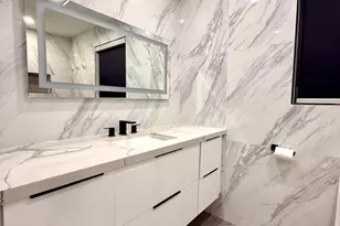 4411 Thomas St, Hollywood, FL 33021 - Photo 21