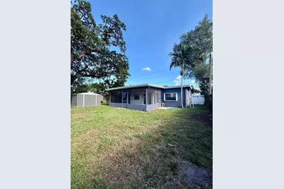 4411 Thomas Street, Hollywood, FL 33021 - Photo 27
