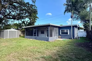 4411 Thomas St, Hollywood, FL 33021 - Photo 27