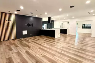 4411 Thomas St, Hollywood, FL 33021 - Photo 5