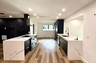 4411 Thomas St, Hollywood, FL 33021 - Photo 15