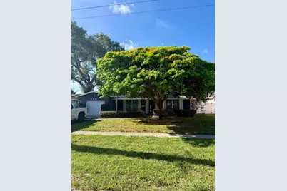4411 Thomas Street, Hollywood, FL 33021 - Photo 1