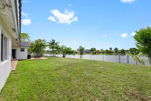 5791 Hawkes Bluff Ave, Davie, FL 33331 - Photo 19