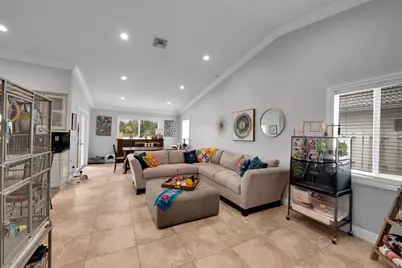 5791 Hawkes Bluff Avenue, Davie, FL 33331 - Photo 43