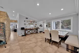 5791 Hawkes Bluff Ave, Davie, FL 33331 - Photo 35