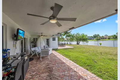 5791 Hawkes Bluff Avenue, Davie, FL 33331 - Photo 15
