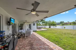 5791 Hawkes Bluff Ave, Davie, FL 33331 - Photo 15