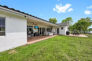 5791 Hawkes Bluff Ave, Davie, FL 33331 - Photo 21