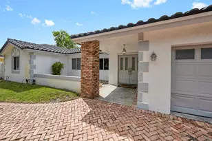 5791 Hawkes Bluff Ave, Davie, FL 33331 - Photo 7