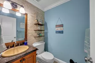 5791 Hawkes Bluff Ave, Davie, FL 33331 - Photo 51