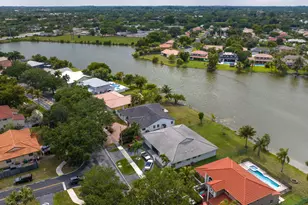 5791 Hawkes Bluff Ave, Davie, FL 33331 - Photo 13