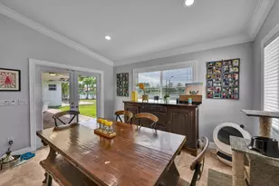 5791 Hawkes Bluff Ave, Davie, FL 33331 - Photo 45