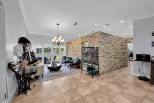 5791 Hawkes Bluff Ave, Davie, FL 33331 - Photo 37