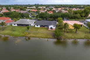 5791 Hawkes Bluff Ave, Davie, FL 33331 - Photo 55