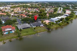 5791 Hawkes Bluff Ave, Davie, FL 33331 - Photo 19