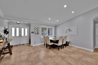 5791 Hawkes Bluff Avenue, Davie, FL 33331 - Photo 29