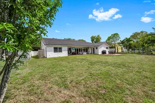 5791 Hawkes Bluff Ave, Davie, FL 33331 - Photo 27