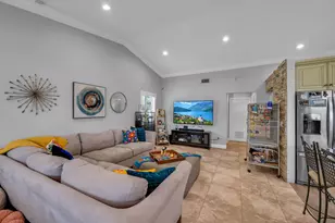 5791 Hawkes Bluff Ave, Davie, FL 33331 - Photo 43