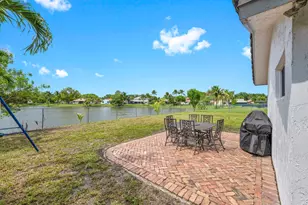 5791 Hawkes Bluff Ave, Davie, FL 33331 - Photo 23