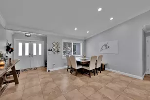 5791 Hawkes Bluff Ave, Davie, FL 33331 - Photo 29