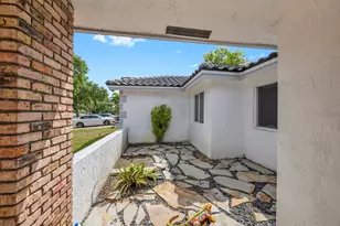 5791 Hawkes Bluff Ave, Davie, FL 33331 - Photo 7