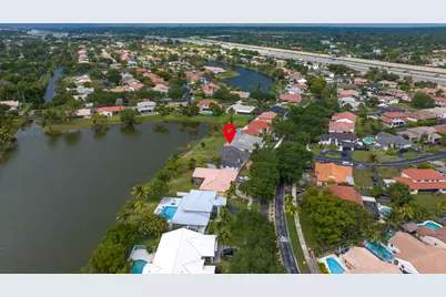 5791 Hawkes Bluff Avenue, Davie, FL 33331 - Photo 53
