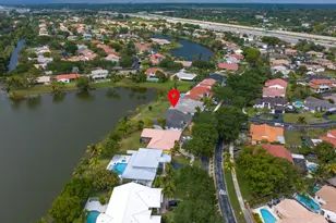 5791 Hawkes Bluff Ave, Davie, FL 33331 - Photo 53