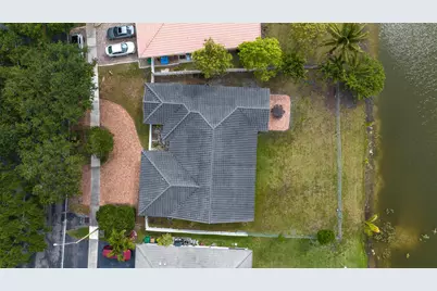 5791 Hawkes Bluff Avenue, Davie, FL 33331 - Photo 57