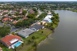 5791 Hawkes Bluff Ave, Davie, FL 33331 - Photo 17