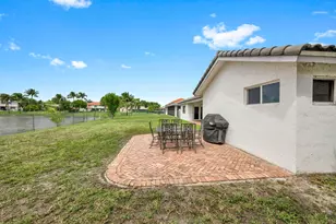 5791 Hawkes Bluff Ave, Davie, FL 33331 - Photo 15