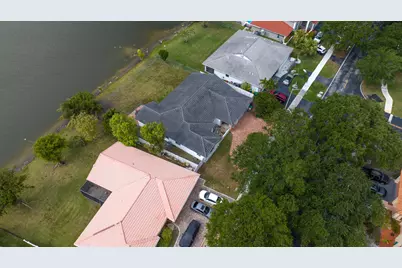 5791 Hawkes Bluff Avenue, Davie, FL 33331 - Photo 59