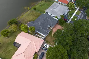 5791 Hawkes Bluff Ave, Davie, FL 33331 - Photo 59