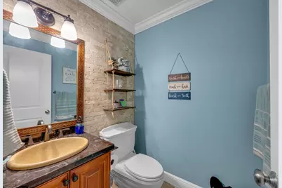5791 Hawkes Bluff Avenue, Davie, FL 33331 - Photo 51