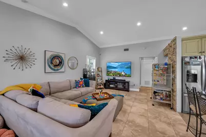 5791 Hawkes Bluff Avenue, Davie, FL 33331 - Photo 43