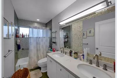 5791 Hawkes Bluff Avenue, Davie, FL 33331 - Photo 51