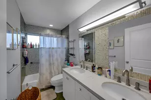 5791 Hawkes Bluff Ave, Davie, FL 33331 - Photo 51