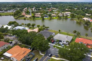 5791 Hawkes Bluff Ave, Davie, FL 33331 - Photo 17