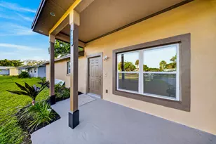 2807 Placid Ave, Fort Pierce, FL 34982 - Photo 5